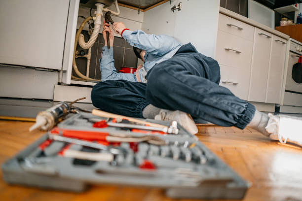 Best Boilers & Radiators  in Niagara Falls, NY