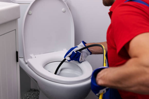 Best Water Softener Installation  in Niagara Falls, NY