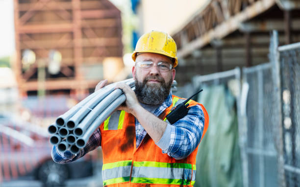 Best Plumbing Installation Services  in Niagara Falls, NY