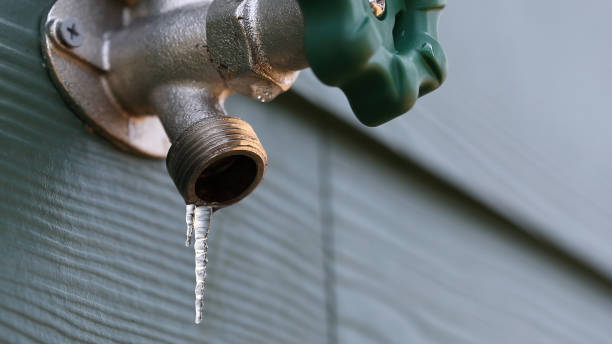 Shower Repair Services in Niagara Falls, NY