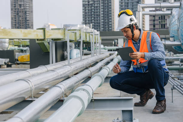 Best Clogged Drain Plumber  in Niagara Falls, NY